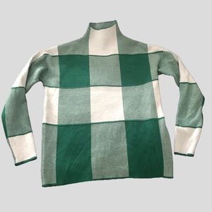 Tahari 🔥BOGO under $20🔥sweater